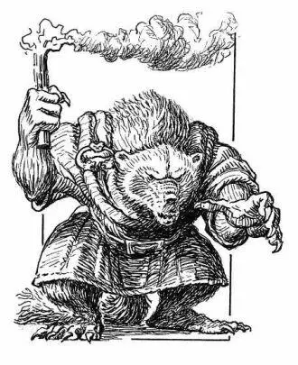 Rakkety Rakkety Rakkety Tam the drums are beatin braw Rakkety Rakkety - фото 35