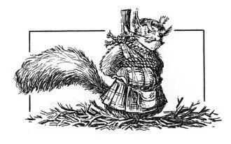 It was still dark when Doogy wakened swimming through the black sea of - фото 45