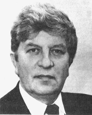 ГА Васильев В последние годы жизни АВ Васильев умер в 1976 г - фото 179