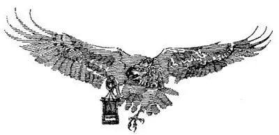 4 The River Tiddykin went dead lame the day before they left Theres nothing - фото 4