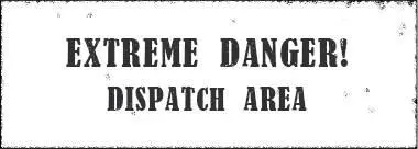 He saw himself creeping through a vast vault of sleeping skimmers He saw - фото 29