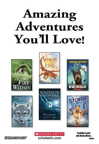 Text and graphics copyright 2000 by Emily Rodda Deltora Quest concept and - фото 54