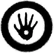 He has been branded he hissed looking at the dull red mark with horror - фото 25