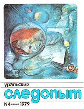 Дмитрий Бабушкин Планета Нувасипов обложка книги