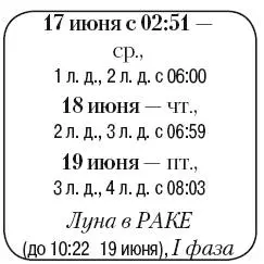 Что сделать Заниматься хозяйственными работами ремонтом огородносадового - фото 100