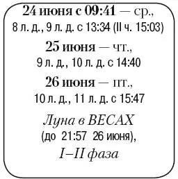 Что сделать Осуществить сухую подкормку растений посеять шпинат для осеннего - фото 103