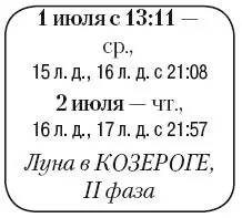 Что сделать Собрать и переработать урожай овощных и плодовоягодных культур - фото 107