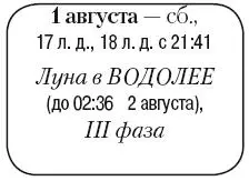 Что сделать Обработать плодовые деревья и кустарники препаратами от болезней - фото 124