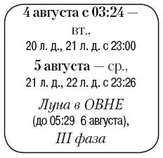 Что сделать Удалить желтые и сухие листья с пасынков и соцветий на овощных - фото 126