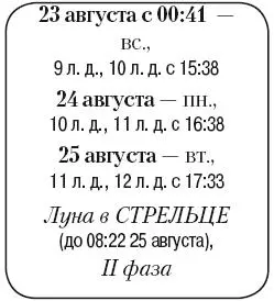 Что сделать Собрать и переработать урожай перцев огурцов кабачков и тыквы - фото 136