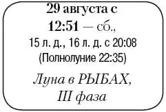 Что сделать Убрать и сжечь мусор Перекопать почву и продолжить работу по - фото 139