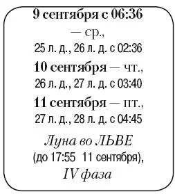 Что сделать Осуществить формирующую и омолаживающую обрезку смородины и - фото 145