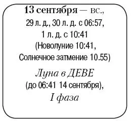 Что сделать Собрать корни лекарственных растений Удалить из теплиц и - фото 147