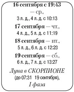 Что сделать Связать и пригнуть побеги малины под зиму Уложить лапник на - фото 149