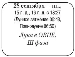 Что сделать Продолжить работы по защите от грызунов и морозов Очищать - фото 154