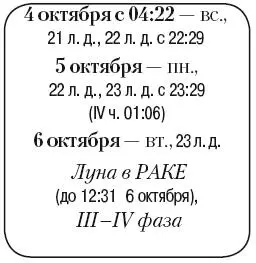 Что сделать Сделать соки и вино Перекопать грядки где рос картофель - фото 159
