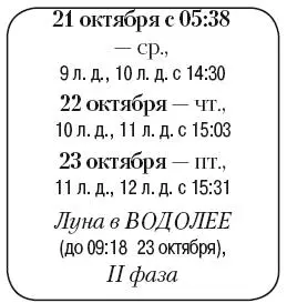 Что сделать Продолжить хозяйственные работы Приобрести семена средства - фото 167