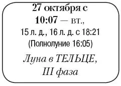 Что сделать Продолжить подготовку черенков для зимних и весенних прививок - фото 170