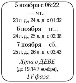 Что сделать Подокучить снегом ягодные кустарники при условии если снежный - фото 176