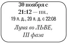 Что сделать Подумать о планах на будущий год Сделать выводы по результатам - фото 190