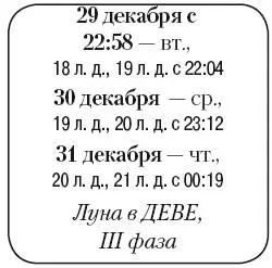 Что сделать Продолжить подготовку почвенных смесей для рассады приобретать - фото 207
