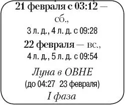 Что сделать Замочить а затем посеять семена партенокарпических огурцов для - фото 33