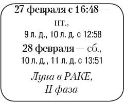 Что сделать Посеять детерминантные томаты перец баклажаны физалис - фото 36