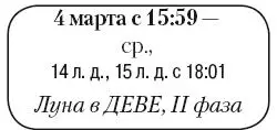 Что сделать Заняться комнатными растениями произвести неглубокое рыхление и - фото 39