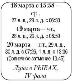 Что сделать Полить и осуществить внекорневую подкормку растений органическими - фото 47