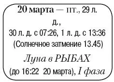 Что сделать Продолжить подготовку садового и огородного инвентаря к новому - фото 49