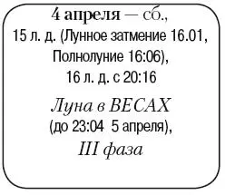 Что сделать Продолжить борьбу с вредителями плодовоягодных деревьев и - фото 58