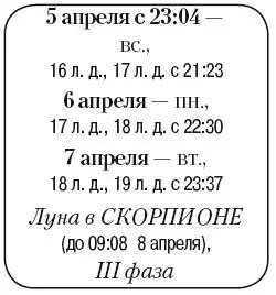 Что сделать Полить и подкормить органическими удобрениями рассаду комнатные - фото 59