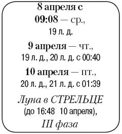 Что сделать Продолжить работу по формированию гряд под посадку ранней моркови - фото 60
