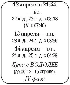 Что сделать Опрыскать плодовые деревья и кустарники от болезней и вредителей - фото 62
