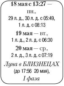 Что сделать Посадить новые кусты клубники и земляники вместо замерзших также - фото 83
