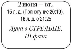 Что сделать Произвести рыхление почвы на грядках с огурцами томатами - фото 91
