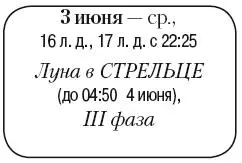 Что сделать Продолжить весеннюю обработку почвы перекопку рыхление - фото 92