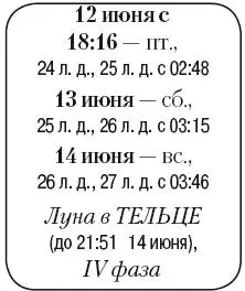 Что сделать Посеять редьку на зимнее хранение Заготовить сено для осенней - фото 97