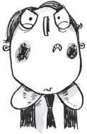 Im bored he moaned Theres nothing to do on this island But after - фото 66