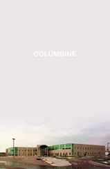 Dave Cullen - Columbine