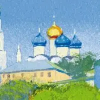 Всё это я уже сделал ответил ему великий князь но враг мой возносится - фото 29