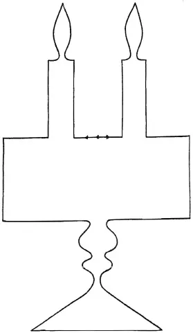Рис 18 Рис 19 Рис 20 Рис 21 - фото 18