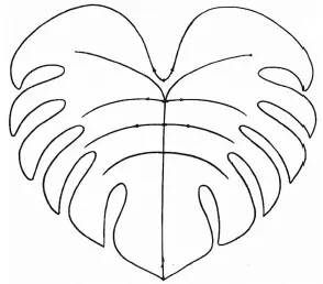 Рис 51 Рис 52 Рис 53 Рис 54 - фото 52