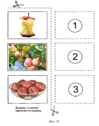 Знаю могу делаю Как лучше узнать своего ребенка и вырастить полноценную личность - фото 112