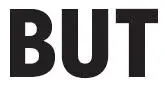 would a man in shutting himself in be asking things to stop or to begin - фото 2