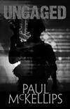 In a thrill a minute read author Paul McKellips poses a frightening what if - фото 3