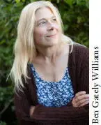 LISA ROGAK is the author of more than forty books including the biographies - фото 16