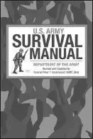 US Army Survival Manual Department of the Army Revised and updated by - фото 8