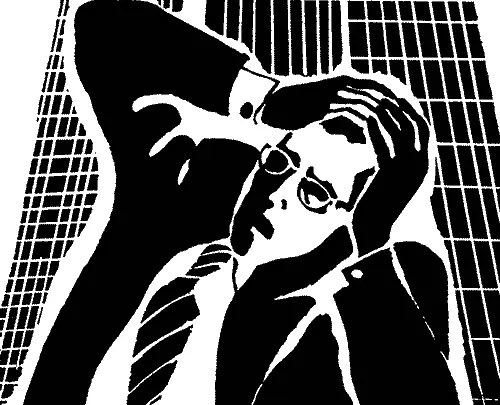 Перевод с английского В Сечина Рисунки И Урманча Сквозь призму фантастики К - фото 3