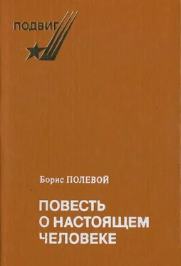 Эра Гольцева Повесть о жизни, ставшей легендой обложка книги